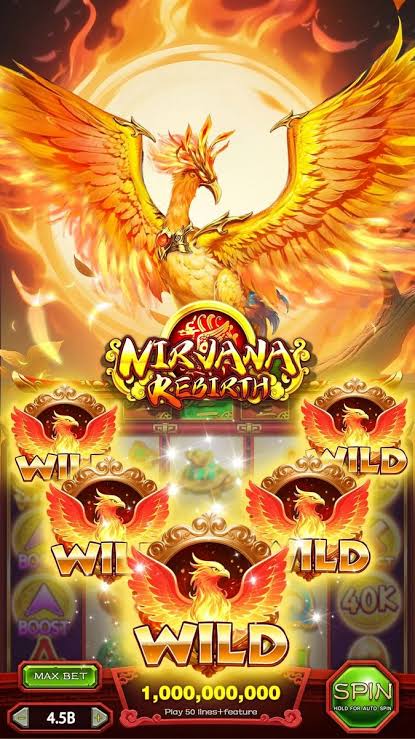 Ilustrasi pembahasan dan langkah pemasangan APK A7777